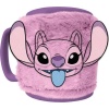 Lilo & Stitch Angel Hrnek vícebarevný - Merchstore.cz