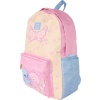Lilo & Stitch Loungefly - Stitch & Angel Batoh vícebarevný - Merchstore.cz