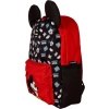 Mickey & Minnie Mouse Loungefly - Mickey Batoh vícebarevný - Merchstore.cz