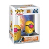 Minions Vinylová figurka č.1556 Despicable Me 4 - Mega Minion Mel Sberatelská postava vícebarevný - Merchstore.cz