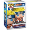 Naruto Vinylová figurka č.1963 Naruto Uzumaki Sberatelská postava standard - Merchstore.cz