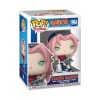 Naruto Vinylová figurka č.1964 Sakura Haruno Sberatelská postava standard - Merchstore.cz