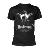 Nosferatu A Symphony Of Horror Tričko černá - Merchstore.cz