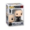 Phantasm Das Böse - Tall Man Vinyl Figur 1588 Sberatelská postava vícebarevný - Merchstore.cz
