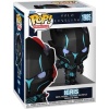 Solo Leveling Igris (Chase Edition möglich) Vinyl Figur 1985 Sberatelská postava standard - Merchstore.cz