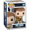 Solo Leveling Yoo Jinho Vinyl Figur 1984 Sberatelská postava standard - Merchstore.cz