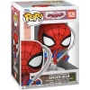 Spider-Man Vinylová figurka č.1526 Spiderman Sberatelská postava standard - Merchstore.cz