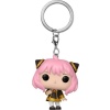 Spy x Family Vinylová figurka Anya Forger (Pocket Pop!) Klíčenka standard - Merchstore.cz