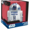 Star Wars R2-D2 Pokladnicka vícebarevný - Merchstore.cz