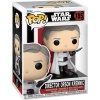 Star Wars Vinylová figurka č.785 Director Orson Krennic Sberatelská postava standard - Merchstore.cz