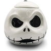 The Nightmare Before Christmas Surprised Jack Hrnek vícebarevný - Merchstore.cz