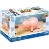 Toy Story Specki Pokladnicka vícebarevný - Merchstore.cz