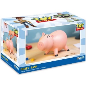 Toy Story Specki Pokladnicka vícebarevný - Merchstore.cz