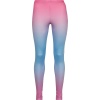 Amufun Alpacasso Leginy vícebarevný - Merchstore.cz