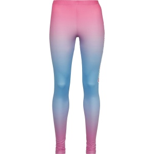 Amufun Alpacasso Leginy vícebarevný - Merchstore.cz