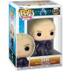 Aquaman Aquaman and the lost Kingdom - Orm Vinyl Figur 1304 Sberatelská postava standard - Merchstore.cz