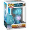 Aquaman Aquaman and the lost Kingdom - Storm Vinyl Figur 1305 Sberatelská postava standard - Merchstore.cz