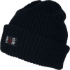 Assassin's Creed Shadows Balaclava Beanie Čepice černá - Merchstore.cz