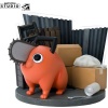 Chainsaw Man Figurka Chainsaw Man Pochita figurka vícebarevný - Merchstore.cz