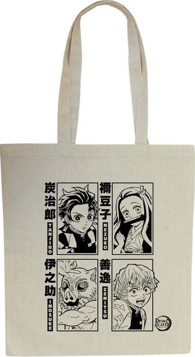 Demon Slayer Tanjiro Demon Slayer Tanjiro