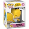 Die Simpsons Vinylová figurka č.1736 Homer Sberatelská postava standard - Merchstore.cz