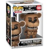Five Nights At Freddy's Vinylová figurka č.1086 Withered Freddy (Games) Sberatelská postava standard - Merchstore.cz