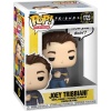Friends Vinylová figurka č.1723 Joey (Pop! Television) Sberatelská postava standard - Merchstore.cz