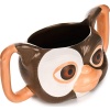 Gremlins Gizmo Hrnek vícebarevný - Merchstore.cz