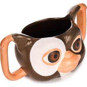 Gremlins Gizmo Hrnek vícebarevný - Merchstore.cz