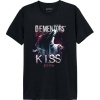 Harry Potter Dementor's Kiss Tričko černá - Merchstore.cz