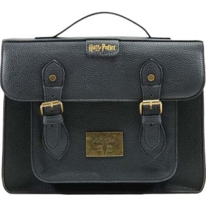 Harry Potter Harry Potter a Fénixův řád Taška pres rameno černá - Merchstore.cz
