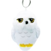 Harry Potter Hedwig Klíčenka bílá - Merchstore.cz
