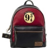 Harry Potter Platform 9 3/4 Batoh vícebarevný - Merchstore.cz