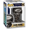 Harry Potter Vinylová figurka č.184 Dark Mark Sberatelská postava standard - Merchstore.cz