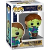 Harry Potter Vinylová figurka č.185 Puking Pastille Girl Sberatelská postava standard - Merchstore.cz