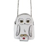 Harry Potter Wizards Unite - Micro Bag Taška pres rameno vícebarevný - Merchstore.cz