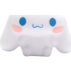 Hello Kitty Cinnamaroll Lampa vícebarevný - Merchstore.cz