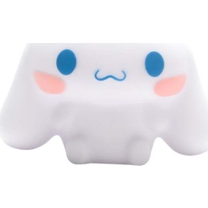 Hello Kitty Cinnamaroll Lampa vícebarevný - Merchstore.cz