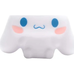 Hello Kitty Cinnamaroll Lampa vícebarevný - Merchstore.cz