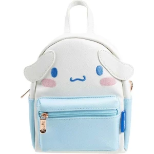 Hello Kitty Cinnamoroll Batoh vícebarevný - Merchstore.cz