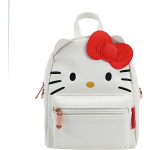 Hello Kitty Hello Kitty Batoh vícebarevný - Merchstore.cz
