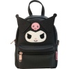 Hello Kitty Kuromi Batoh vícebarevný - Merchstore.cz