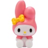 Hello Kitty My Melody Lampa vícebarevný - Merchstore.cz
