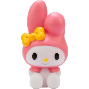 Hello Kitty My Melody Lampa vícebarevný - Merchstore.cz
