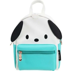 Hello Kitty Pochacco Batoh vícebarevný - Merchstore.cz