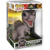 Jurassic World Vinylová figurka č.1797 Spinosaurus (Jumbo Pop!) Sberatelská postava standard - Merchstore.cz