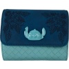 Lilo & Stitch Loungefly - Stitch Peněženka standard - Merchstore.cz