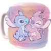 Lilo & Stitch Planetary Hrnek vícebarevný - Merchstore.cz