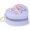 Lilo & Stitch Stitch and Angel organizér na šperky vícebarevný - Merchstore.cz