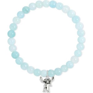 Lilo & Stitch Stitch náramek vícebarevný - Merchstore.cz
